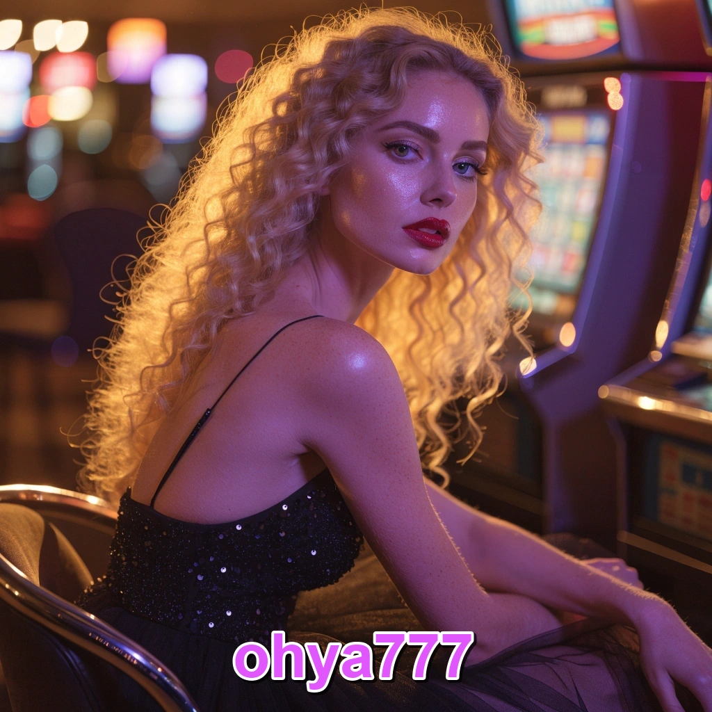 Dukungan Android ohya777